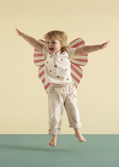 Kid's Concept Kostume Sløjfe