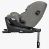 Joie I-Pivot Grow Autostol, Thunder