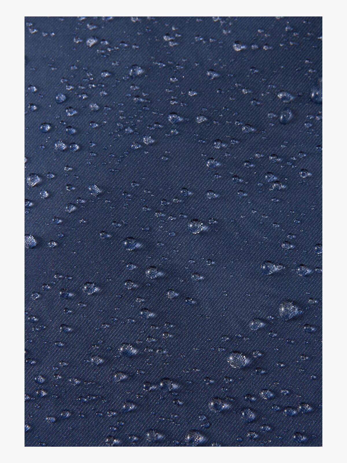 5100040D-6988-1557_3f.jpg
