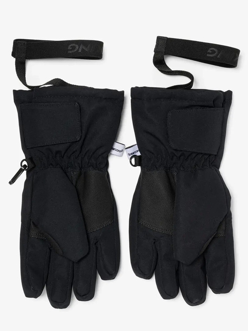 Viking Expower Warm SC Handsker, Sort 50-26550-2-4507_3b.jpg