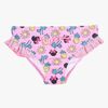 WE1867-PINK-2483_1.jpg