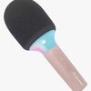 KIDY-MIC-PI-4623_2.jpg
