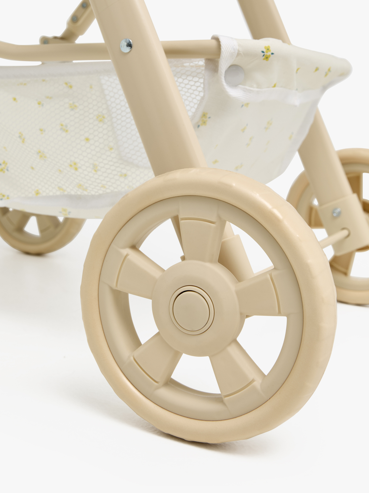 577-M-Buttercups-4676_3f.jpg