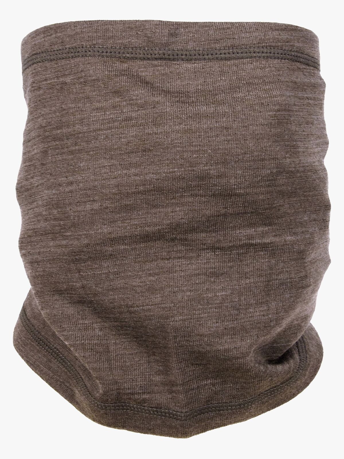 Lindberg Delsbo Halsedisse Merinomix, Potato