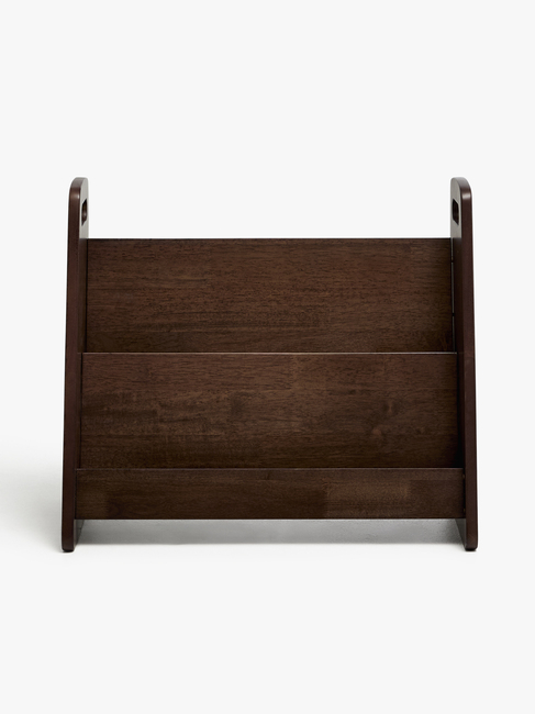 SHIDA23025-Walnut-2675_3a.jpg