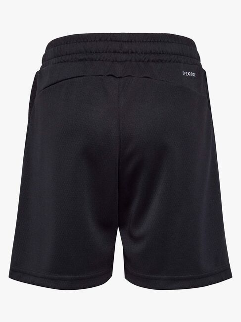 Hummel Multi Træningssæt, Black