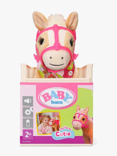 Baby Born-hest med sadel 840092-2139_3c.jpg