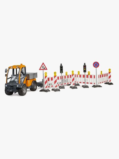 Bruder VarioCar Trafikkøretøj BR2693-1627_3b.jpg