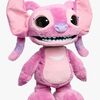 Disney Lilo & Stitch Interaktiv Bamse Angel