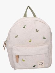 Kidzroom Rygsæk Nostalgia, Grøn