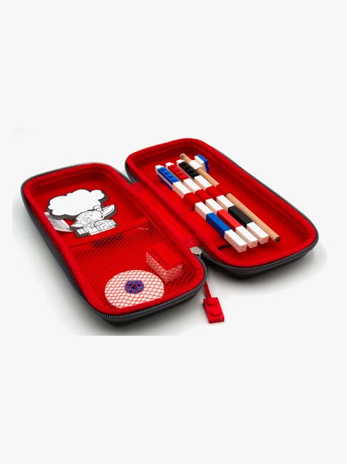 LEGO® Star Wars Penalhus, The Mandalorian