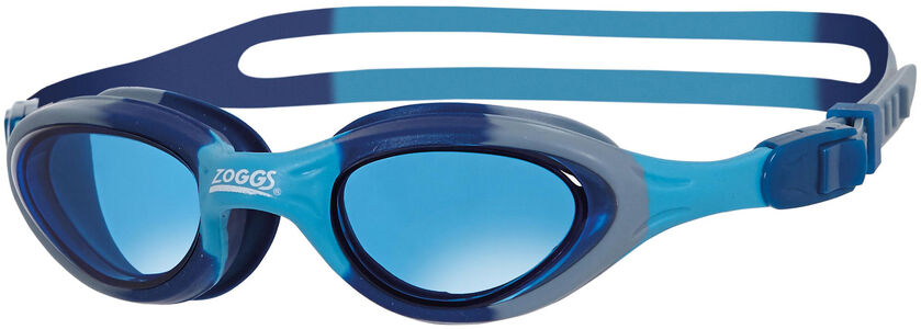 Zoggs Svømmebriller Super Seal JR
