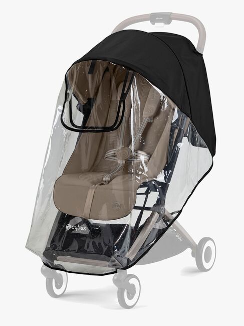 Cybex ORFEO Regnslag