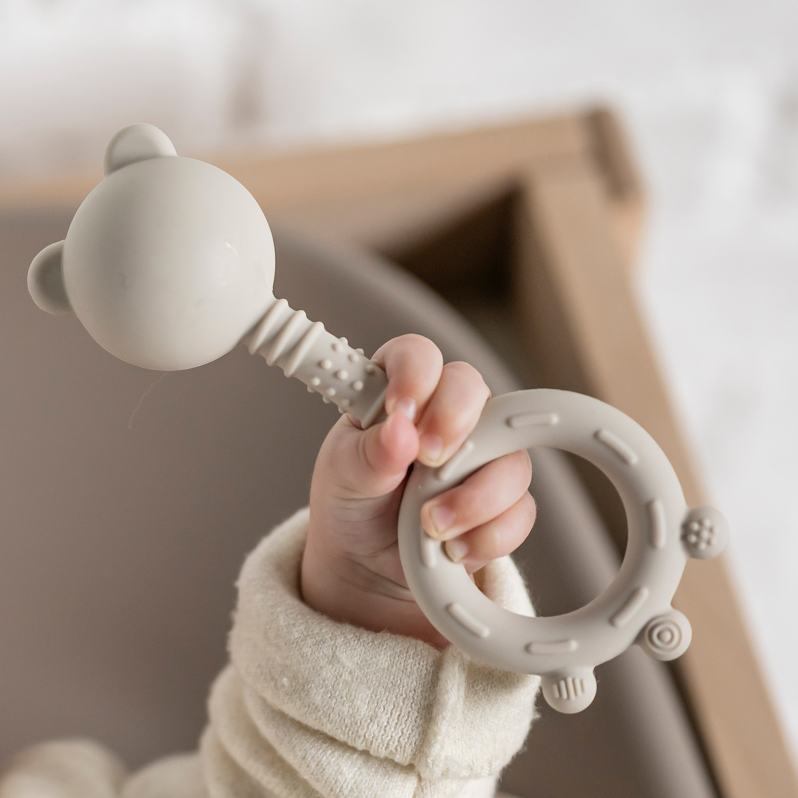 41053-1-1124_4b.jpg