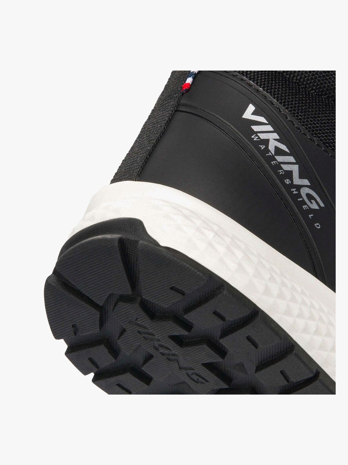 3-54540-2-4507_3b.jpg
