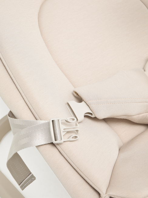 BM-LB801-BEIGE-1895_3e.jpg