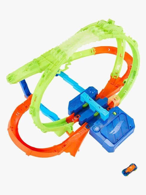 Hot Wheels Stunt Tracks Bilbane Hypersphere Crash Out 02026031-2462_3a.jpg