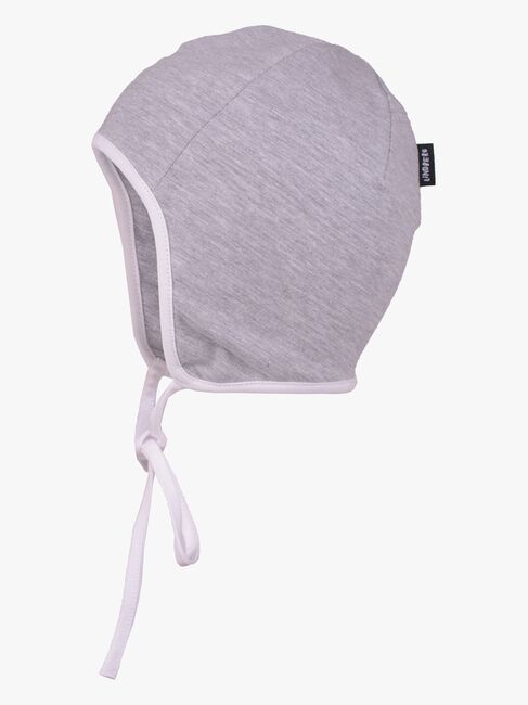 Lindberg London Babyhue, Grå