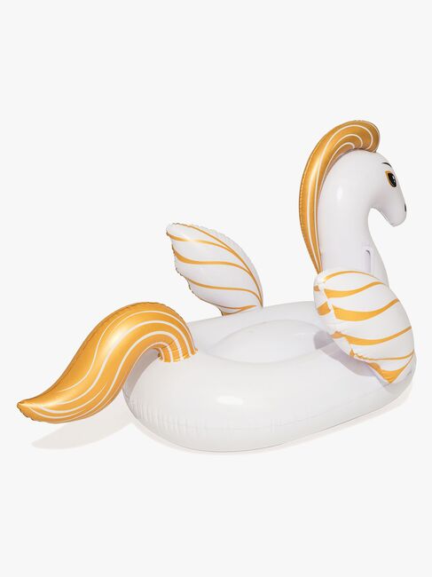 Bestway Badedyr Pegasus