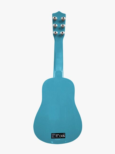 Disney Lilo & Stitch Min Første Guitar