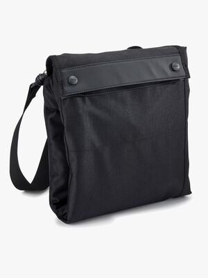 Thule Transporttaske Medium, Sort