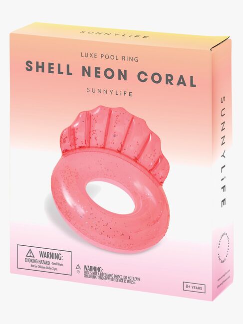 Badring-NeonCoral-4623_3c.jpg