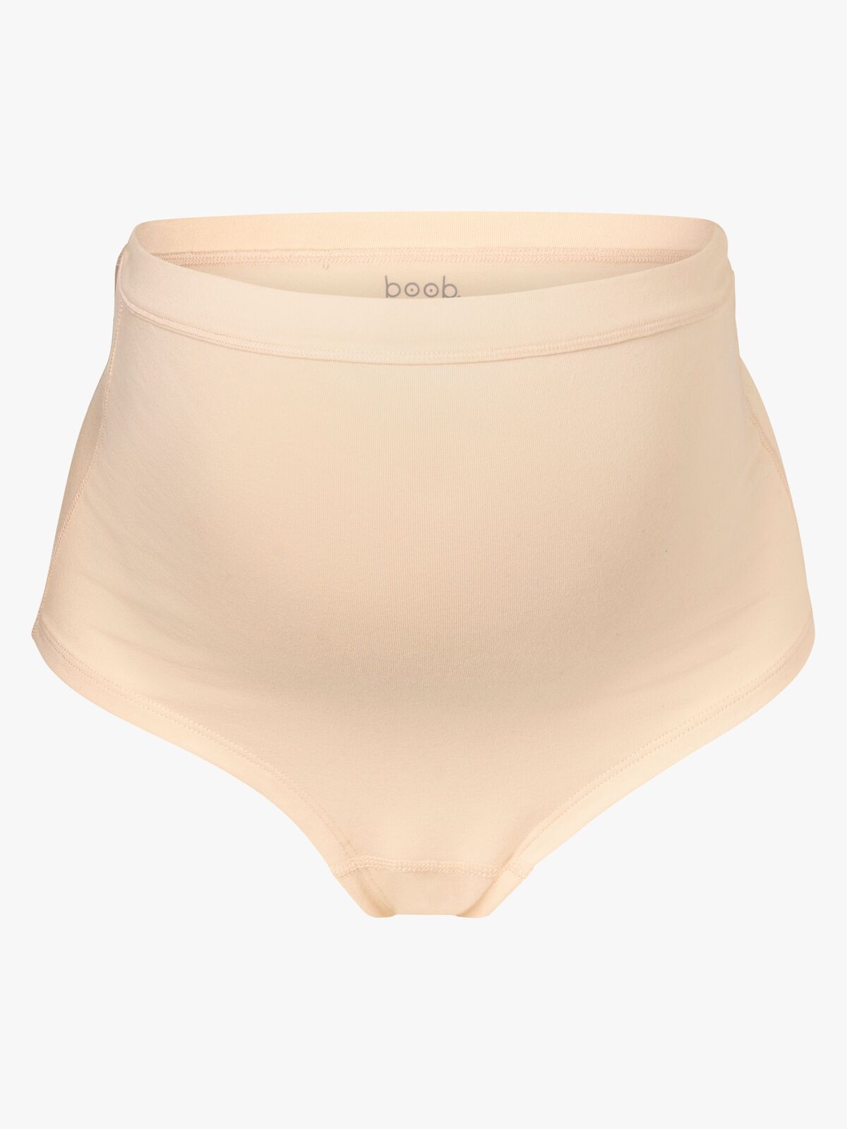 Boob Essentials Graviditetstrusser, Beige
