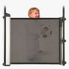 550510-1623_Lascal_Kiddyguard_Avant_4g.jpg
