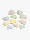 32154-11P-PASTEL-2781_1.jpg