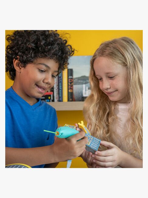 3Doodler START Essential Tussæt