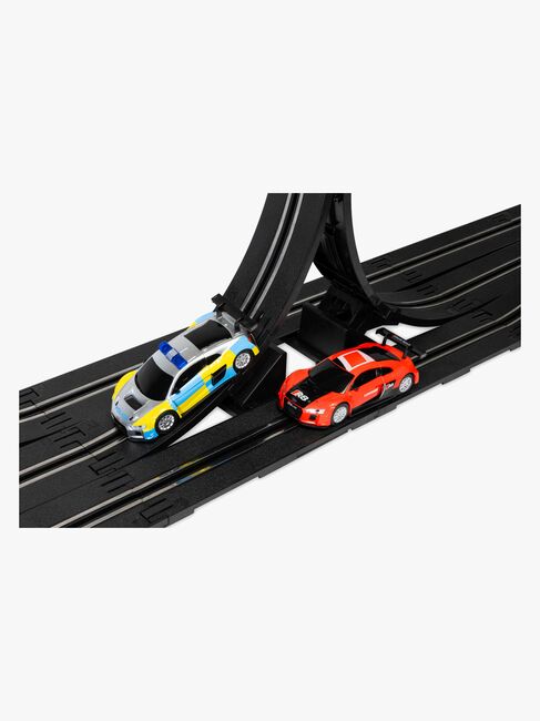 Scalextric Bilbane EVO 1:43 Hot Pursuit F1009PF-3528_3g.jpg