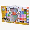 Art & Fun Perlesæt Big Pack