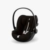 523001151-3606_1.jpg