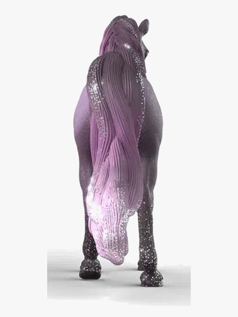 Schleich 70842 Bayala Galaxy Rainbow Enhjørningshoppe