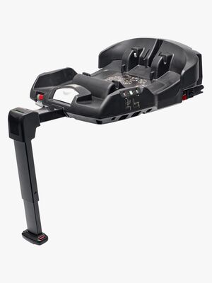 Doona i ISOFIX Base
