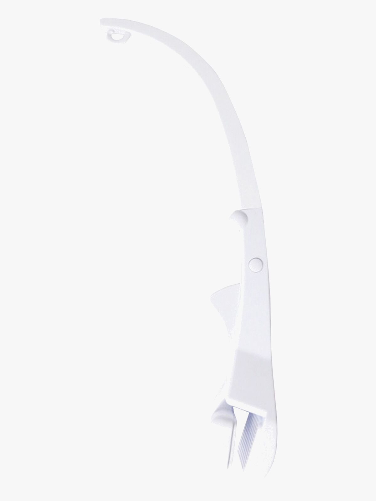 Jabadabado Stativ til Uro, Hvid