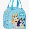 Bluey Køletaske Mini Bag 5,5L, Lyseblå