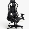 D-354T-BACKWHITE-3077_1.jpg