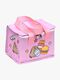 COOLBPusheen-139-4817_1.jpg