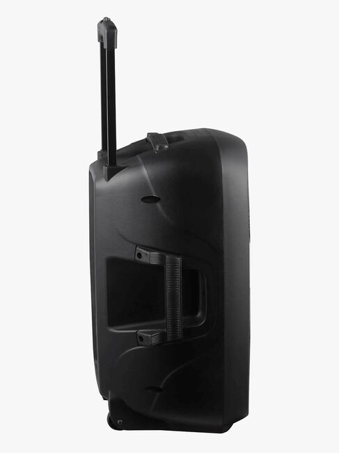 Altec Lansing Højttaler IMT8100 SoundRover 75 Festhøjtaler