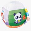 Chicco Musical Aktivitetsbold