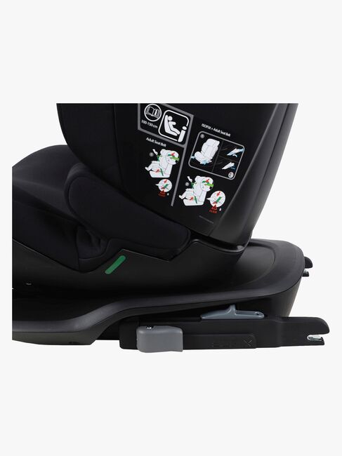 BM-O11RECLINE-BLACKSTONE-2154_3g.JPG