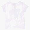 UE0058-WHITE-2483_2.jpg