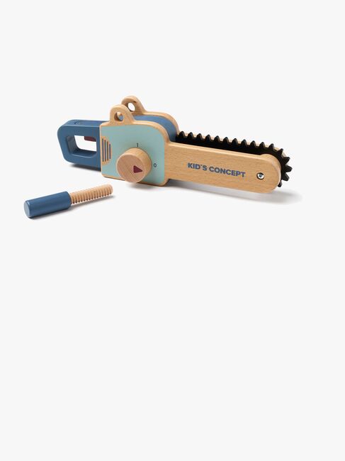 Kid's Concept Kædesav