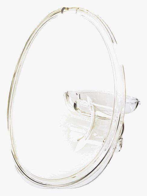 Medela Motion InBra Brysttragte 24 mm 2-pak