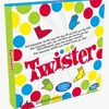 Hasbro Spil Twister