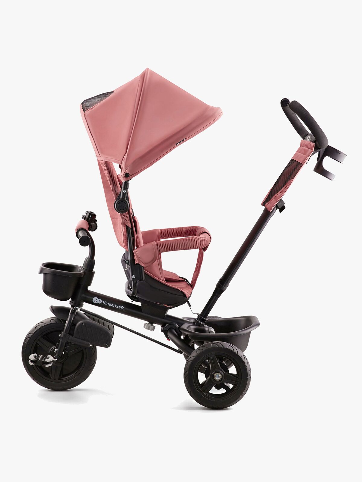 KRAVEO00PNK0000-3420_3a.jpg