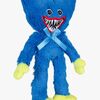 Roblox Poppy Playtime Bamse Scary Huggy Wuggy 20 cm
