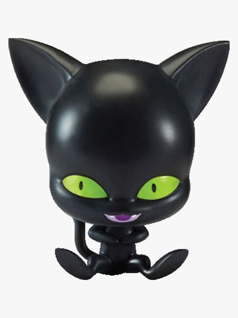 Miraculous Cat Noir Kostume