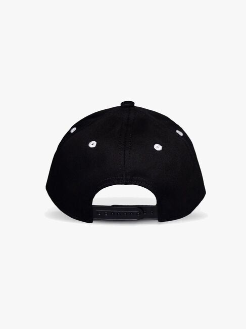 Pokémon Kasket, Pikachu #025